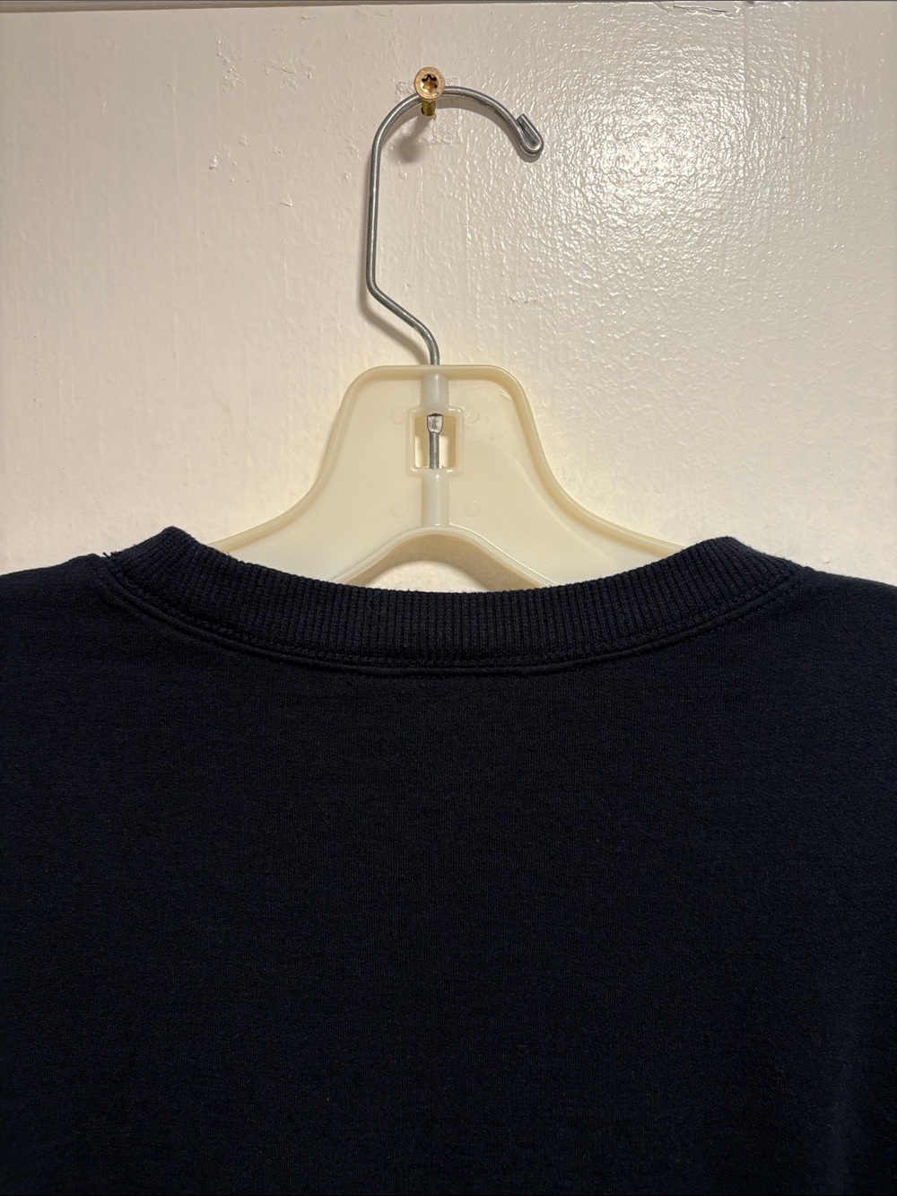 Joy Lab Sweatshirt - Picture 6 of 13